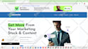 provide guest post on high da with permanent dofollow link