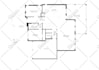 do 2d floor plan from matterport tour