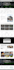 design and develop your wordpress website with bricks builder