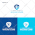 do outstanding creative modern logo design and branding kit