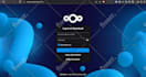 install and setup nextcloud on vps or shared hosting