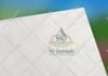 design arabic logo and arabic calligraphy in 24 hours
