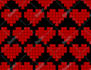 design seamless textile pattern, floral repeat pattern for print