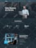 build  gohighlevel website, gohighlevel funnel gohighlevel landing page