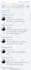 do discord chat, discord chatter and community manager