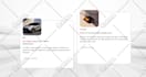 be your full stack wordpress web developer