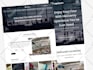design website UI UX in figma and build it with next js