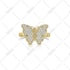 do high end quality jewelry retouching