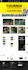 develop responsive wordpress website design or blog site, web design