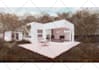 create architectural renderings w photoshop and twinmotion