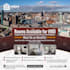 design an awesome flyer