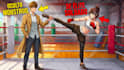 design manga, manhwa and other anime thumbnail in for youtube