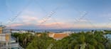 photoshop photos of sunset, landscape, travel, real estate