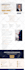 wix website redesign wix website design wix seo wix website
