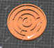 quickly fix, repair, optimize and prepare your stl for 3d printing