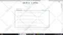 fix errors joomla in 24h