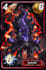 design unique nft art and generate collection with metadata