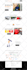 build an ecommerce wix online store, redesign wix dropshipping store