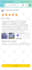 upload wordpress blog posts quickly, virtual assistant for elementor blog post