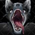 draw furry art nsfw