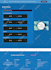 develop and customize elearning lms website with learndash