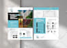 professional print ready flyer design for business promotion