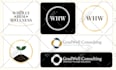 revamp your brand identity, logo updates and brand materials