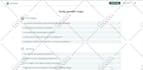 do design and develop a magento 2 ecommerce store