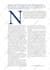 do any adobe indesign project
