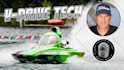 design amazing youtube thumbnail in 3 hours