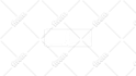 design awesome 2d game art, props, objects and assets