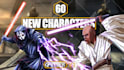 design eye catching gaming youtube thumbnails