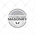 do modern business logo within 24hrs