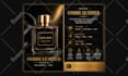 design mailchimp email template or mailchimp newsletter or html email template
