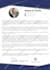 design professional creative resume, CV and bio data