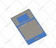 create, repair, or modify stl file for 3d printing