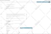 do wordpress data entry, product, and content uploading