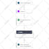 build power virtual agent, microsoft copilot studio chatbot