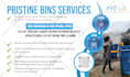 design professional eddm and postcard designs