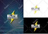 design a minimalist business logo or custom handwritten signature