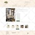 develop your wordpress website with modern web design