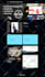 design blogspot blogger website for adsense approval