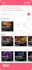 do mobile app development, android and ios app development ,mobile app developer
