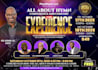 do awesome book, sales, and event flyers in 4 to 20 hours