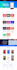 hostinger website design hostinger website redesign hostinger website design