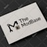 be your highly professional minimalist logo maker