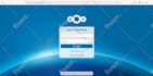install and setup nextcloud on vps or shared hosting