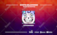 make emotes, badges and animations for you