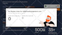 do speed up or speed optimization for your wordpress website