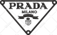 convert your brand logo into an embroidery machine file